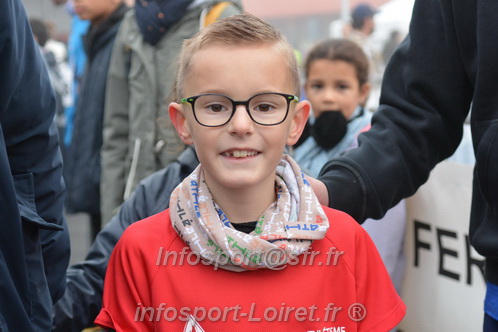 La Fleuryssoise2025/FLEURY2025_10218.JPG